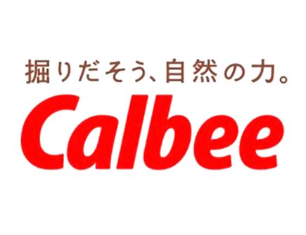 Calbee