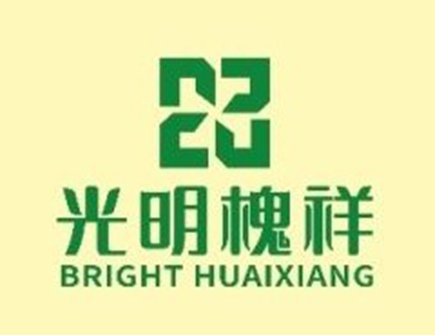 光明槐祥