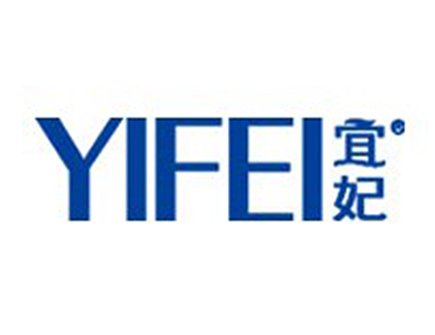 宜妃