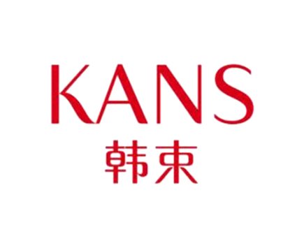 韩束
